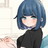 hanabi