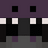 voidpro