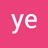 ywest
