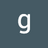 aimwareuser