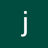 joelexe