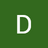 Diablo_345r