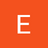 erdemkca