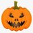 Pumpkin Blaze