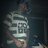 LostSinner