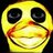 lolv1lol2