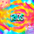 r1ios