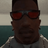 makobako321