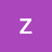 zaxar1337susus