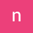 Noamhamood331