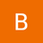 null_sys8
