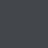 cccfszzsg