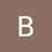brawl1337swaggn