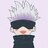 sh1nobi_rage