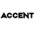 akcent