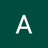 adix