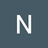 nojica