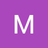 makis_12332343