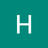 hhenryk