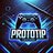 prototip