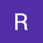 Paiva_0425