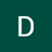 Domco5601Abc
