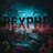 RexPHP