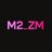 m2zm