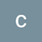 caapin