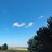 arma69