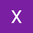 XuioOL