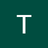 Tamim