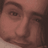 KeyJiCS