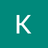 kwko11