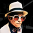 Hatter
