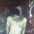 dsads