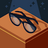 bread888