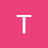 trika12