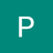 ppitr1