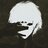 badlion69