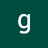 gaten12313