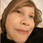Skorp1jons