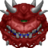 GGaku