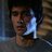Brian_Moser