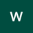 WARESARES