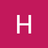 Hannes18709