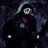 Null_Drive