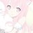 iiwa
