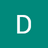 DRUH