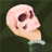 kayrabey7666i